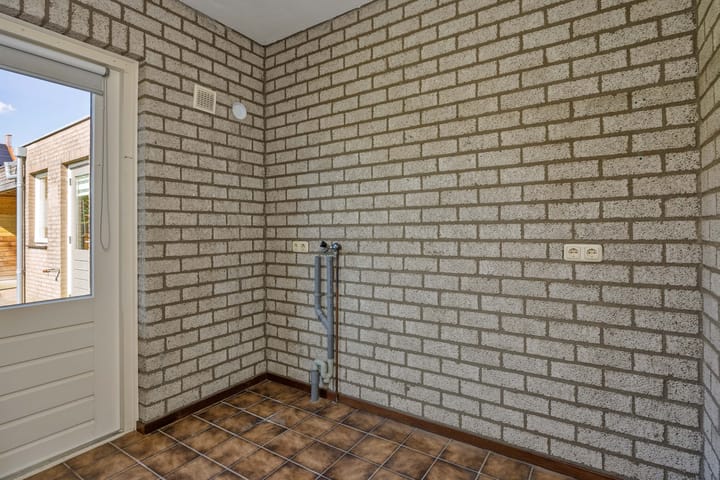 Foto 43 van Bevershoeve 4