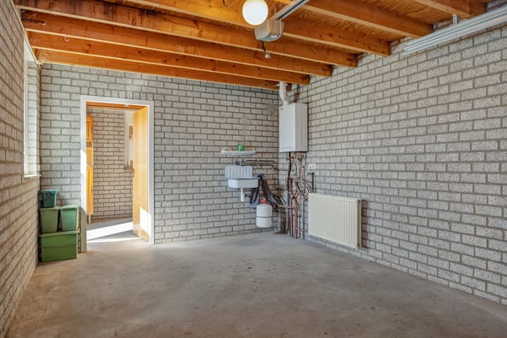 Foto 44 van Bevershoeve 4