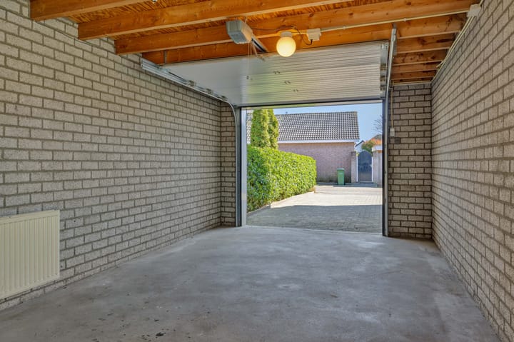 Foto 45 van Bevershoeve 4