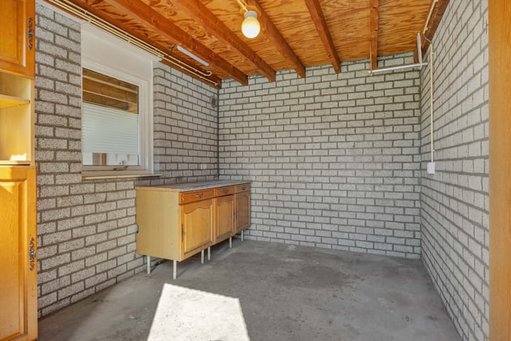 Foto 46 van Bevershoeve 4