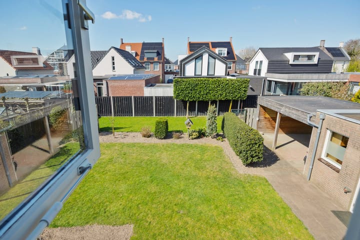 Foto 48 van Bevershoeve 4