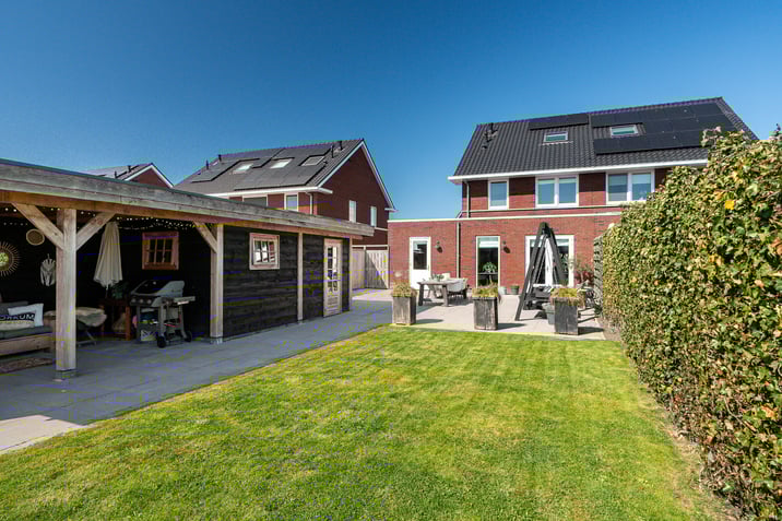 undefined main image