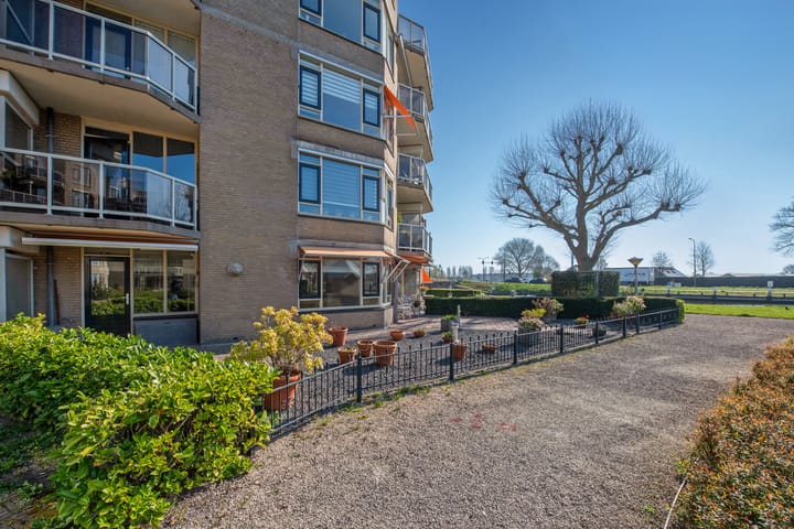 Foto 2 van Vlietwijck 75