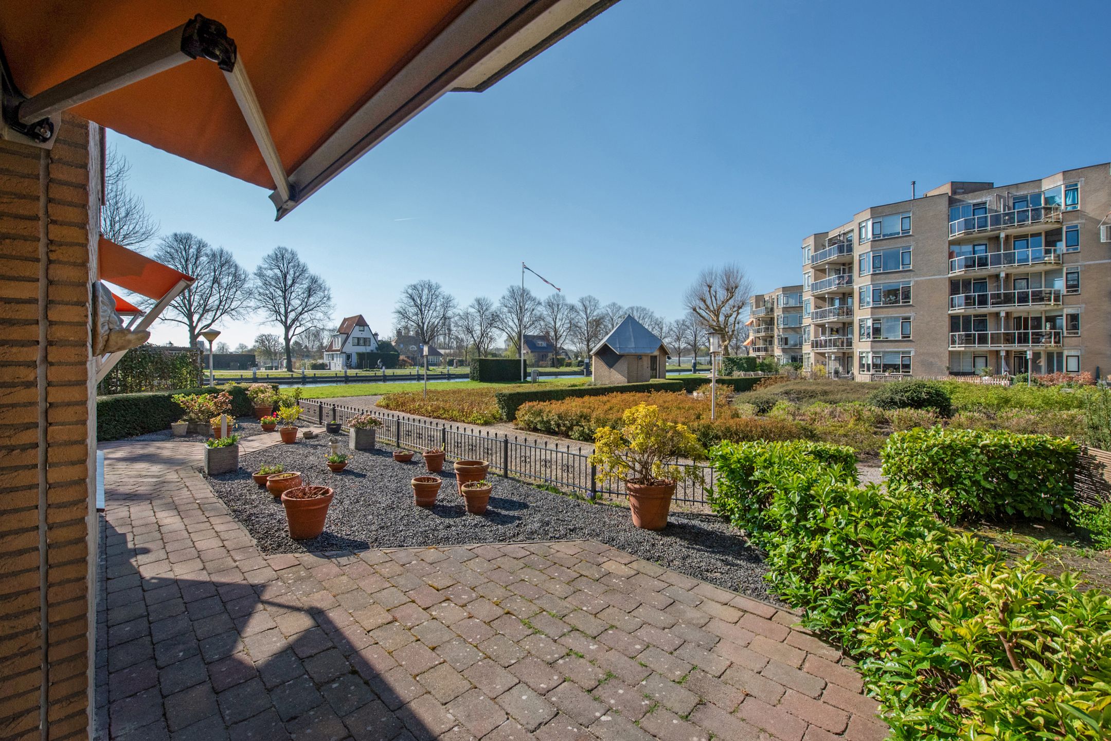 Foto 3 van Vlietwijck 75