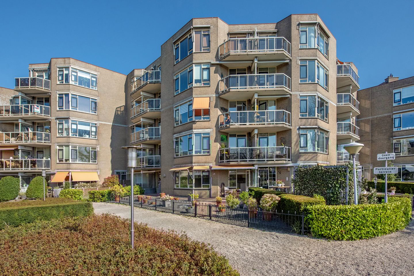 Foto 4 van Vlietwijck 75