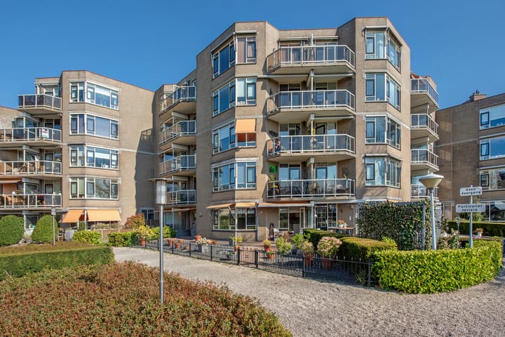 Foto 4 van Vlietwijck 75