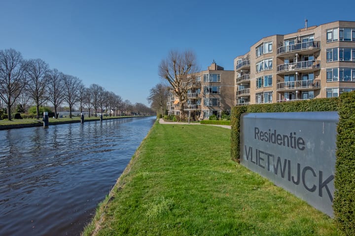 Foto 5 van Vlietwijck 75