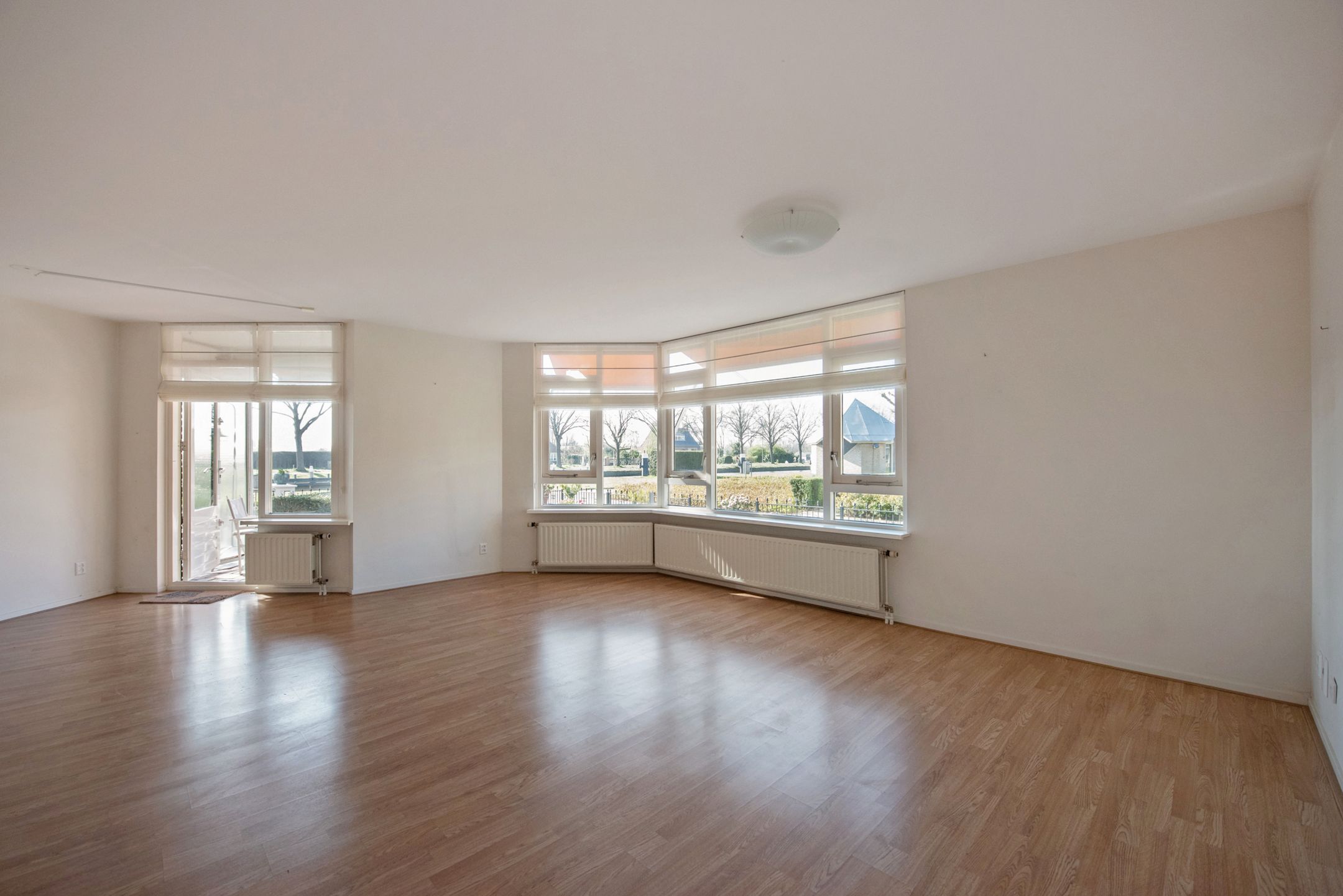 Foto 6 van Vlietwijck 75