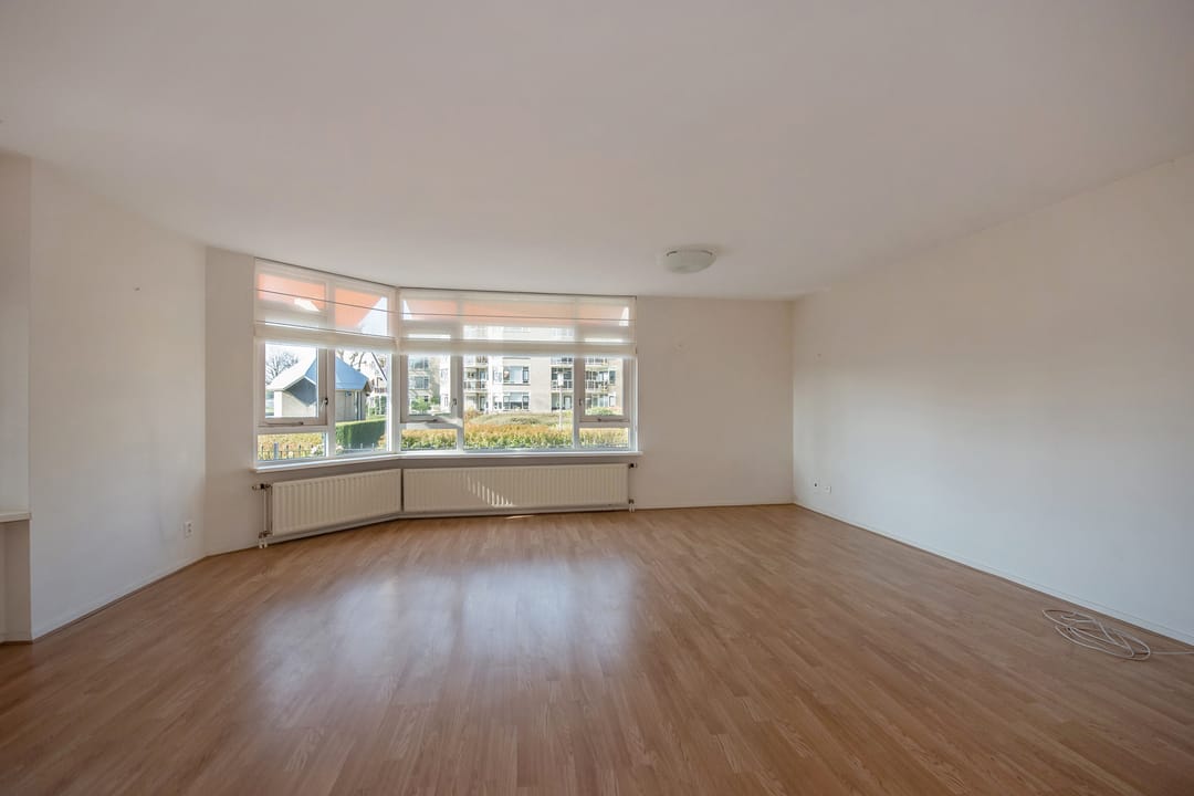 Foto 7 van Vlietwijck 75