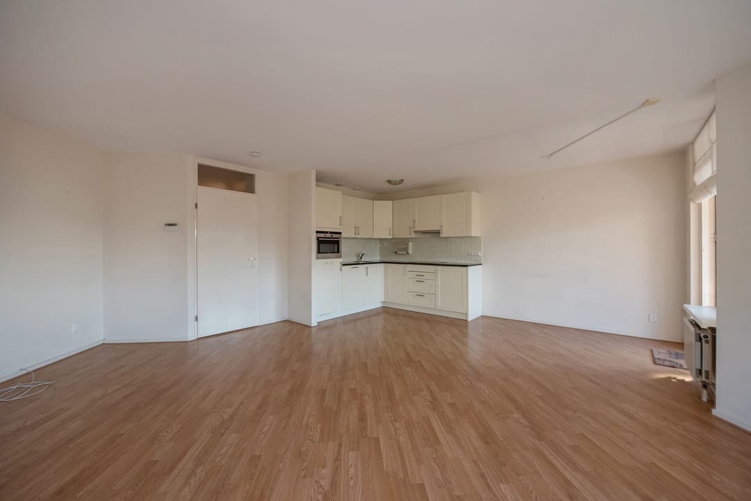 Foto 8 van Vlietwijck 75