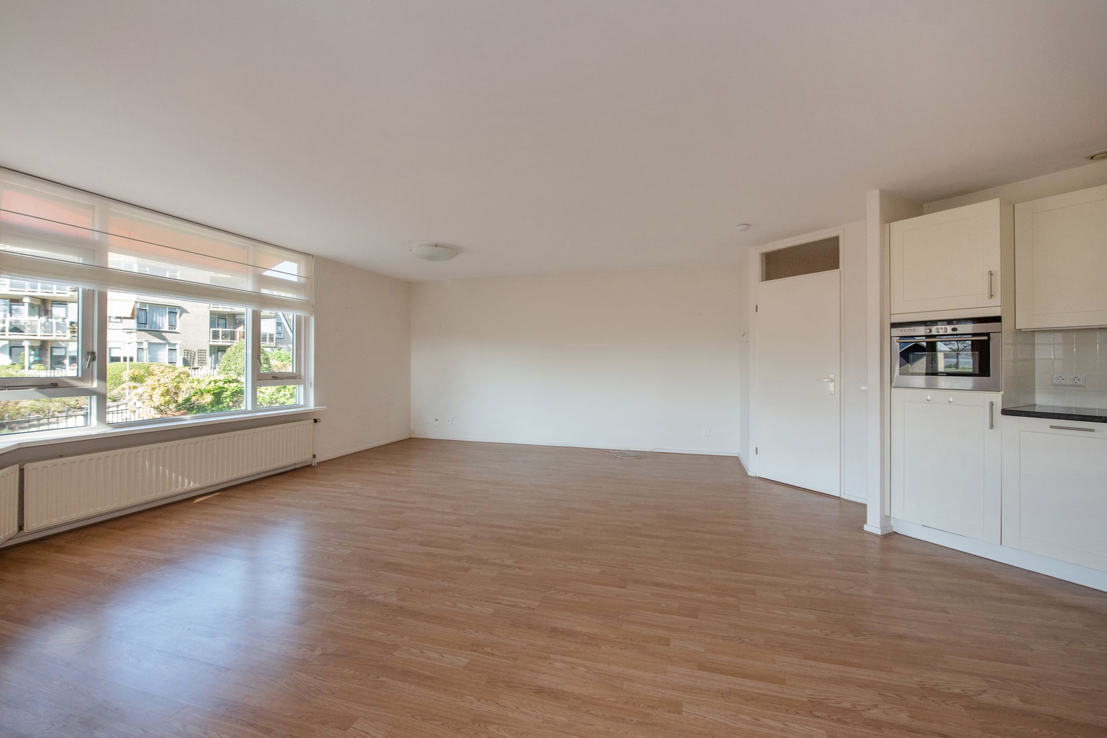 Foto 9 van Vlietwijck 75