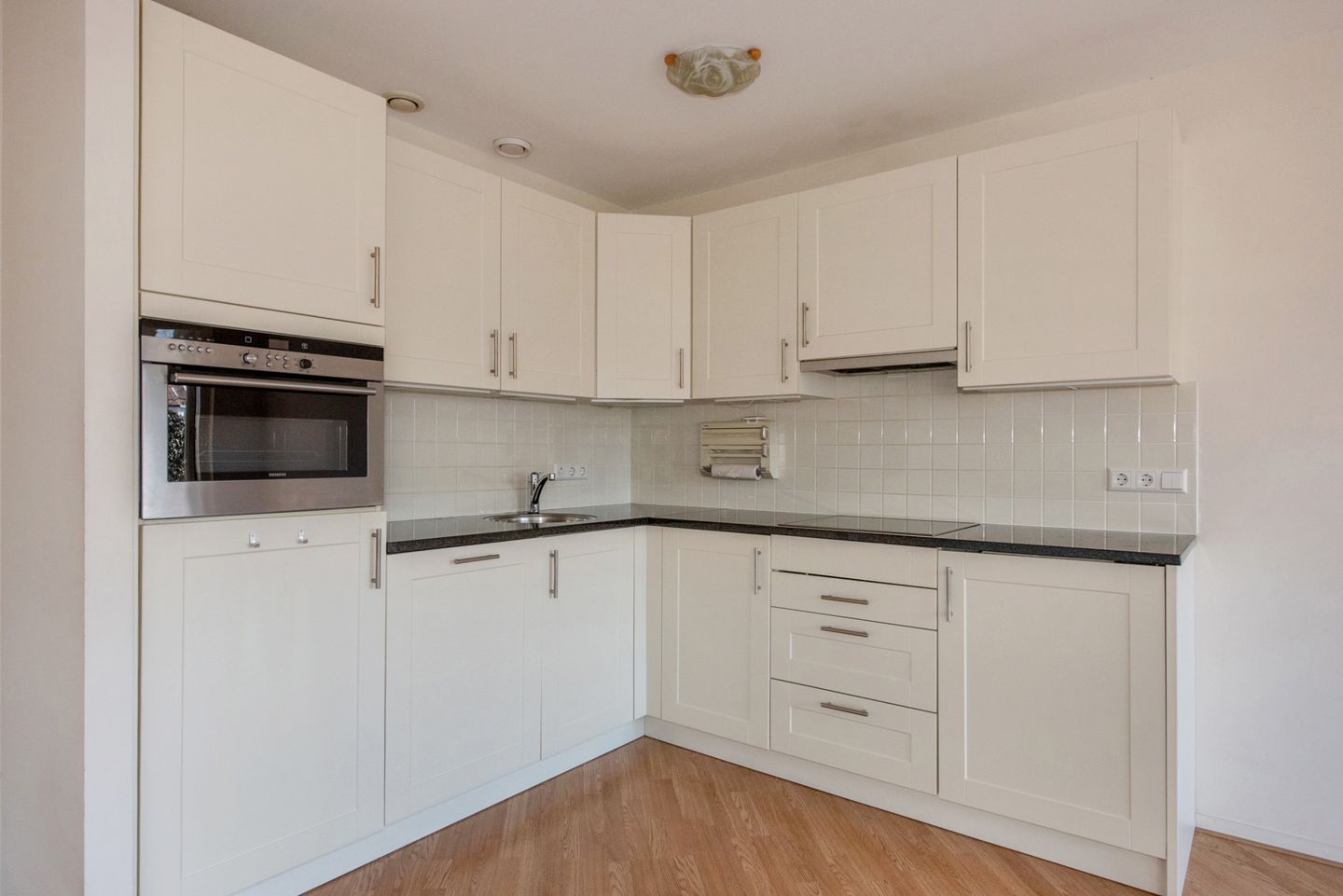 Foto 10 van Vlietwijck 75