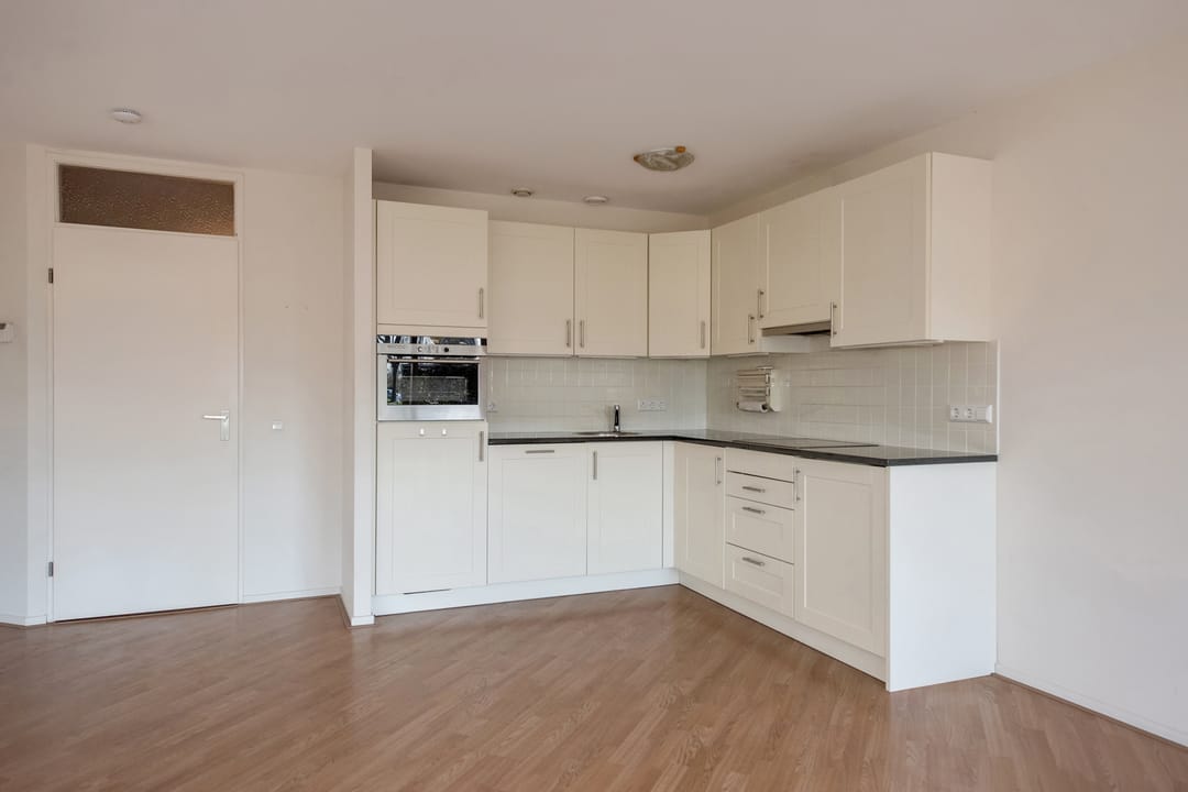 Foto 11 van Vlietwijck 75