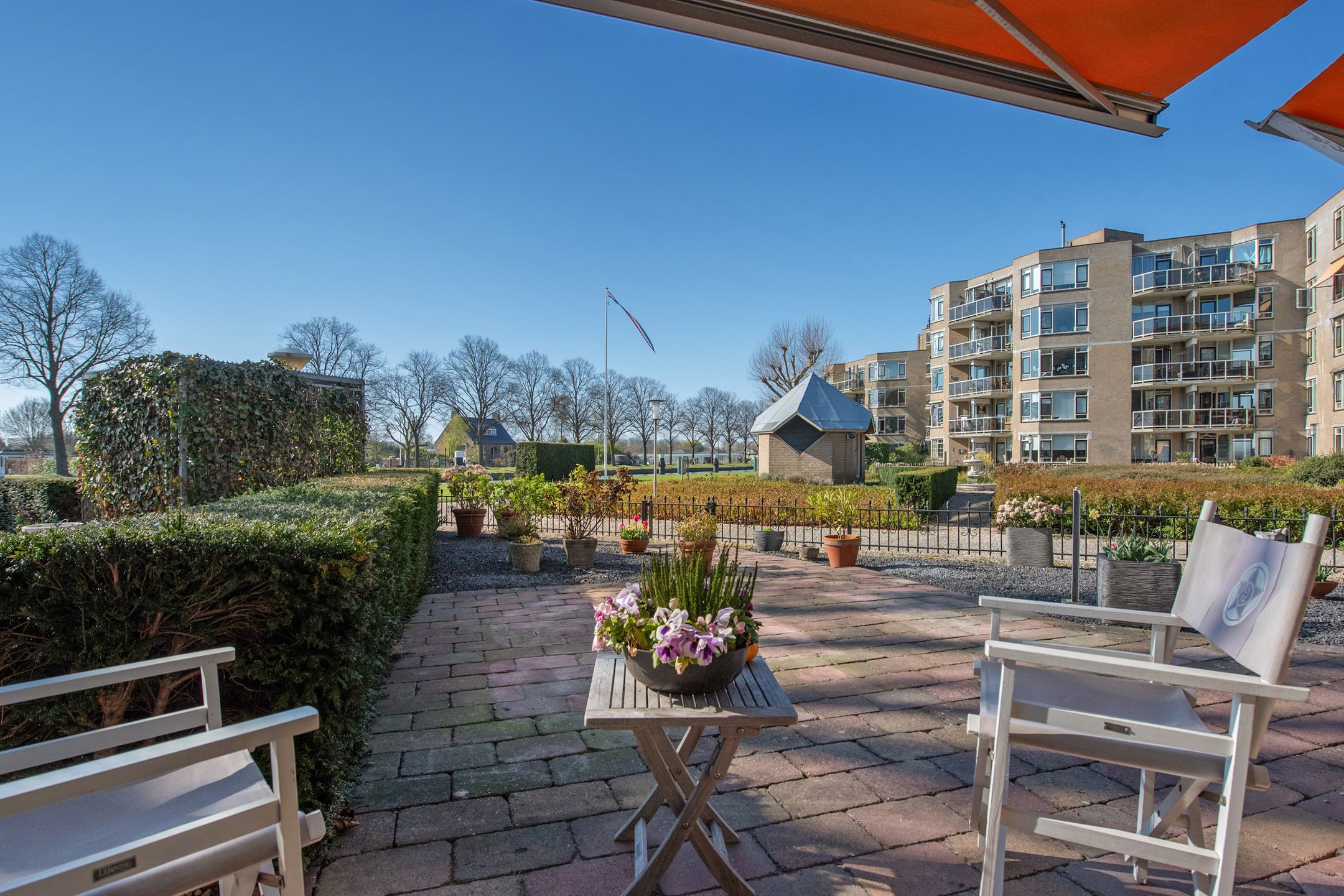 Foto 12 van Vlietwijck 75