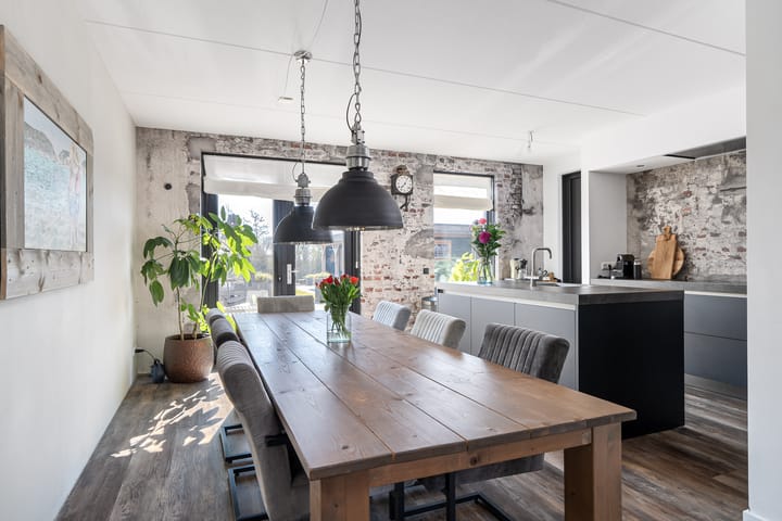 Foto 15 van Hans Deinumstrjitte 3