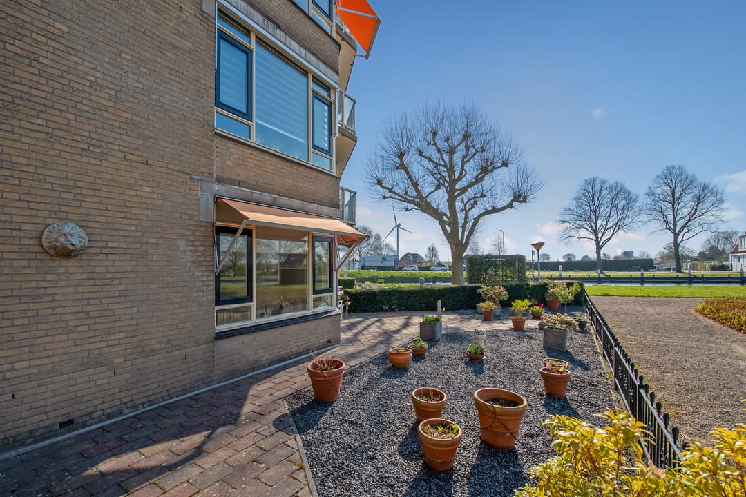 Foto 13 van Vlietwijck 75