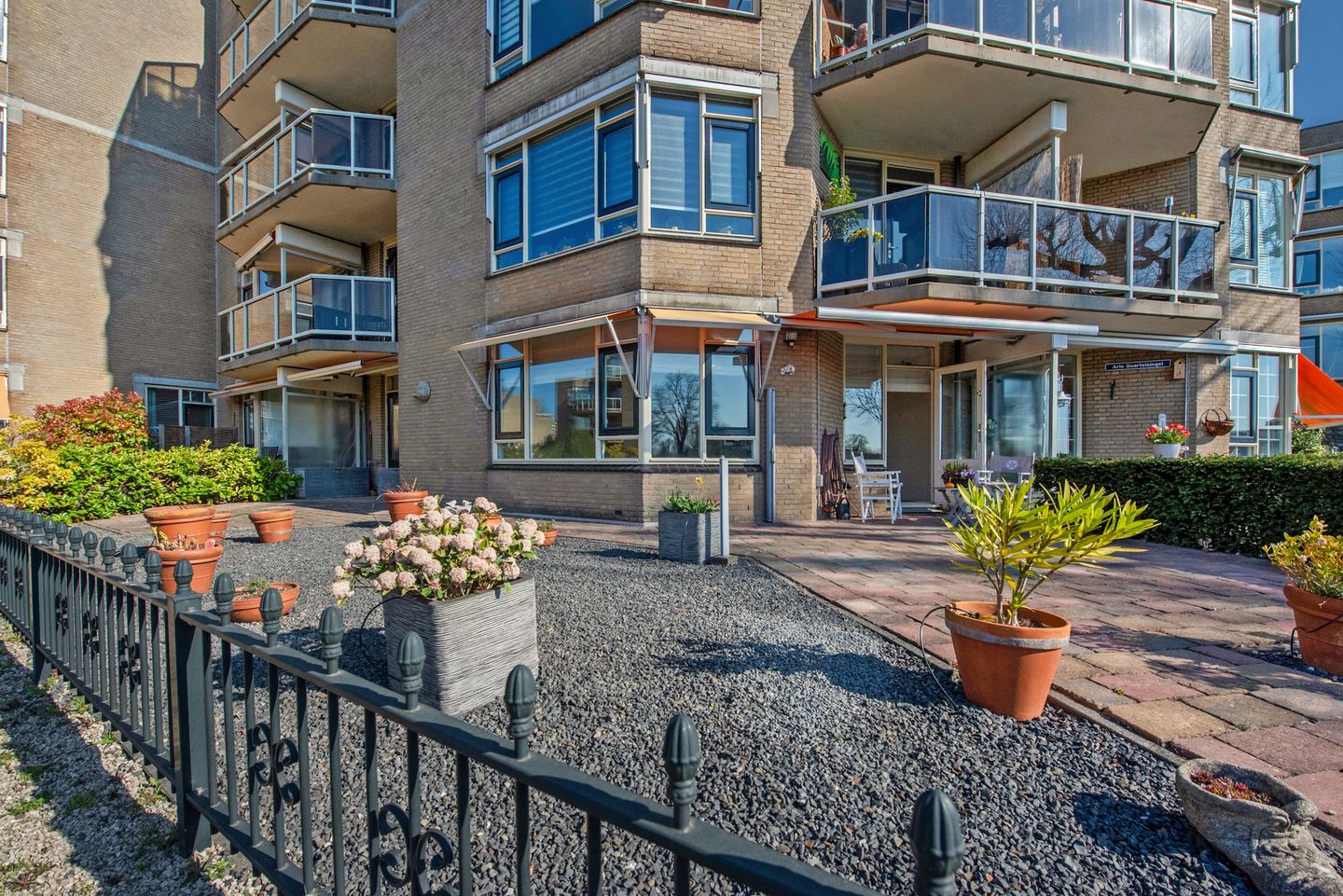 Foto 14 van Vlietwijck 75