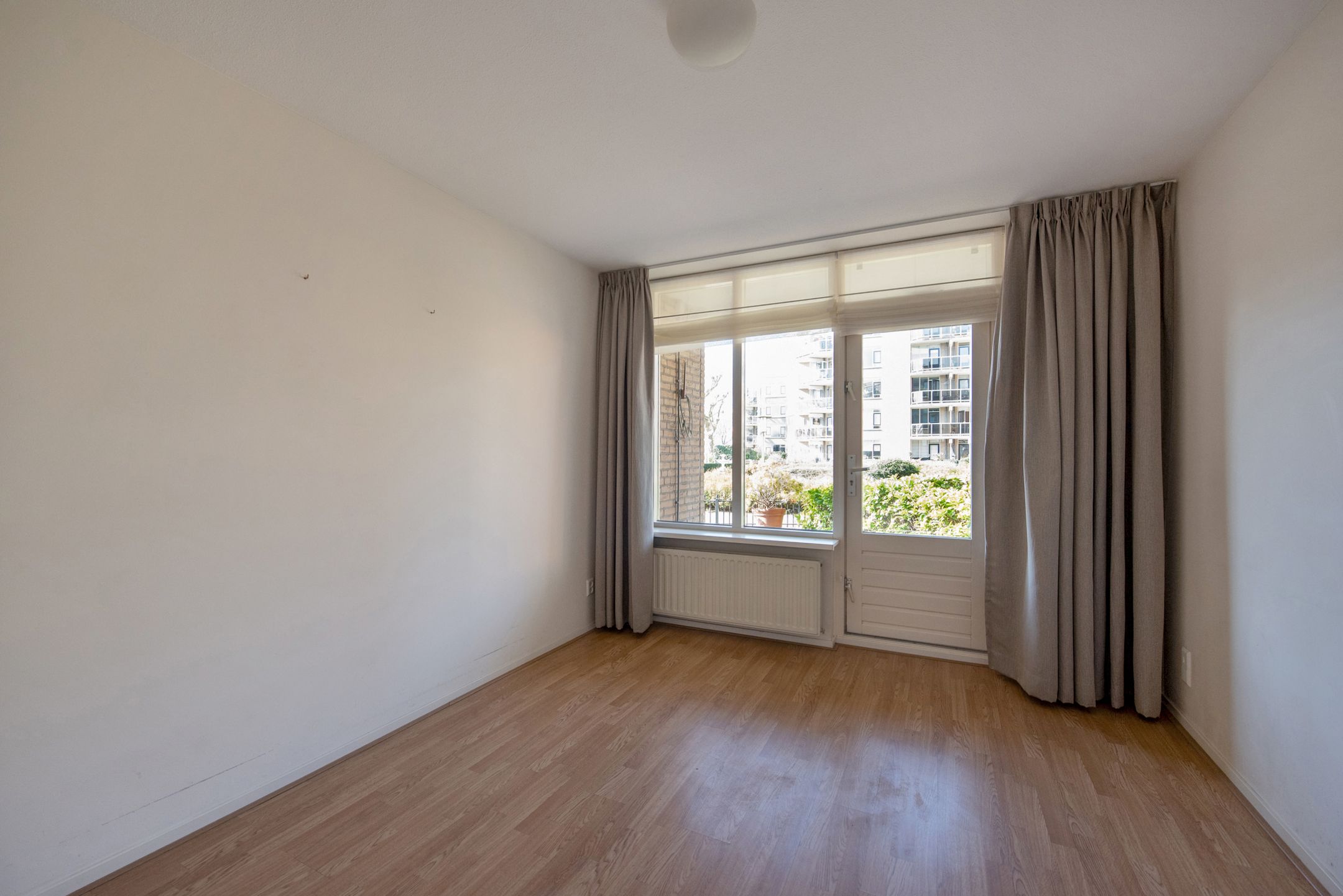 Foto 15 van Vlietwijck 75