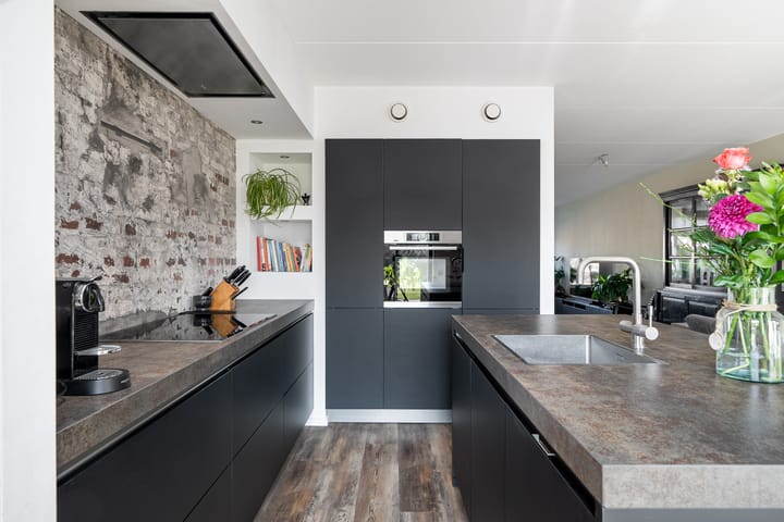 Foto 18 van Hans Deinumstrjitte 3