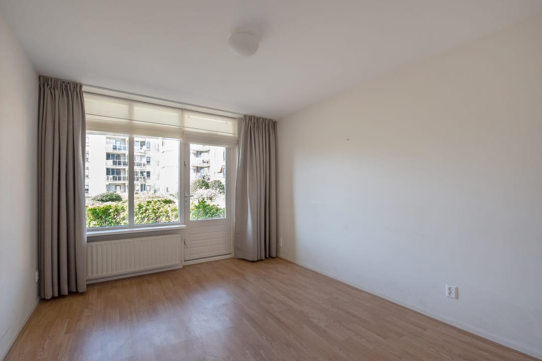 Foto 16 van Vlietwijck 75