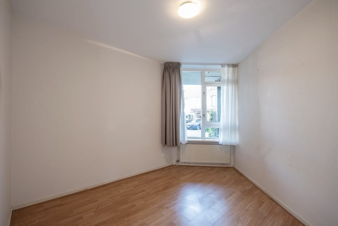 Foto 17 van Vlietwijck 75