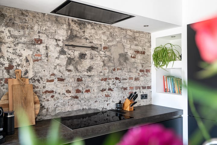 Foto 20 van Hans Deinumstrjitte 3