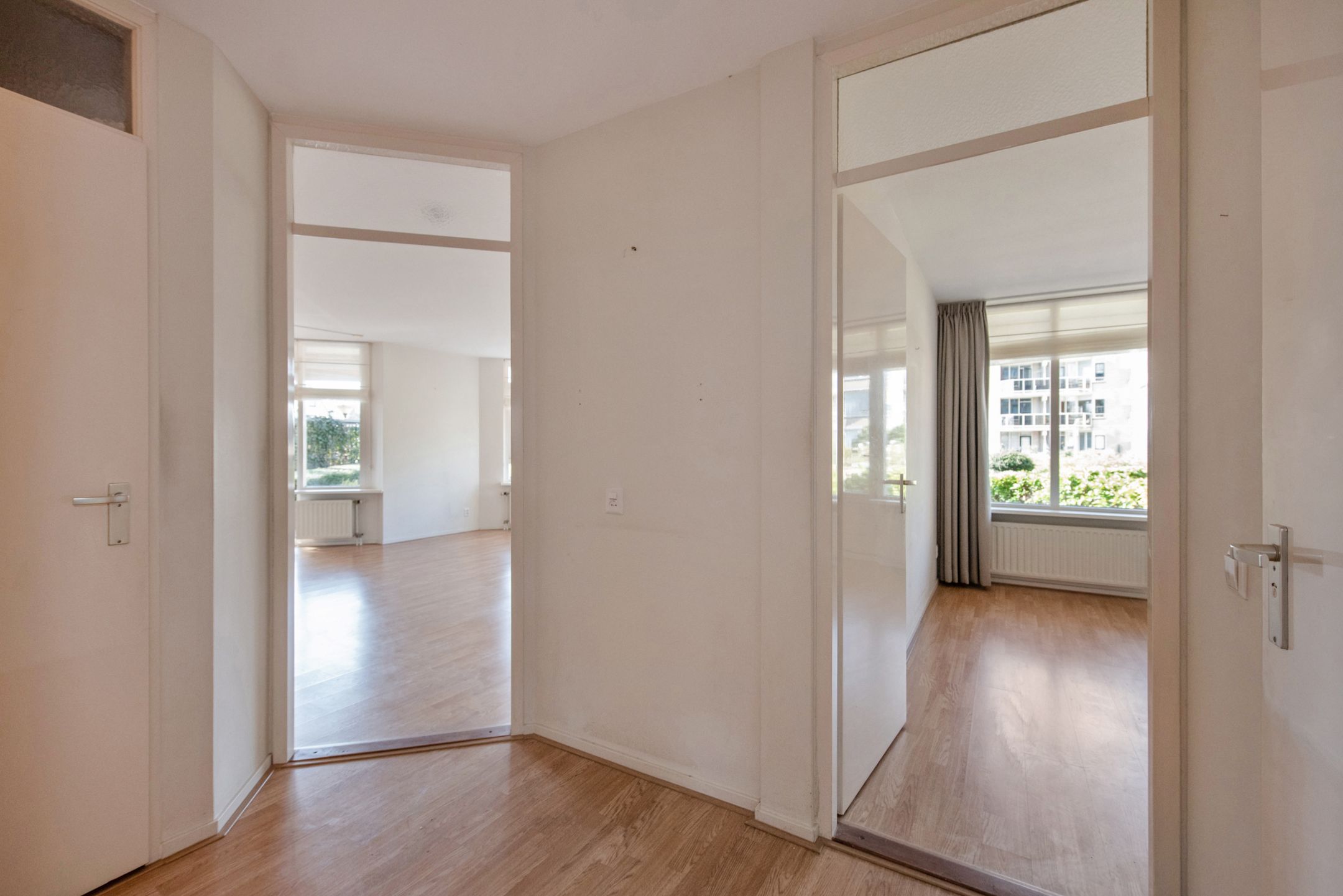 Foto 18 van Vlietwijck 75