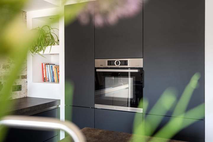 Foto 21 van Hans Deinumstrjitte 3