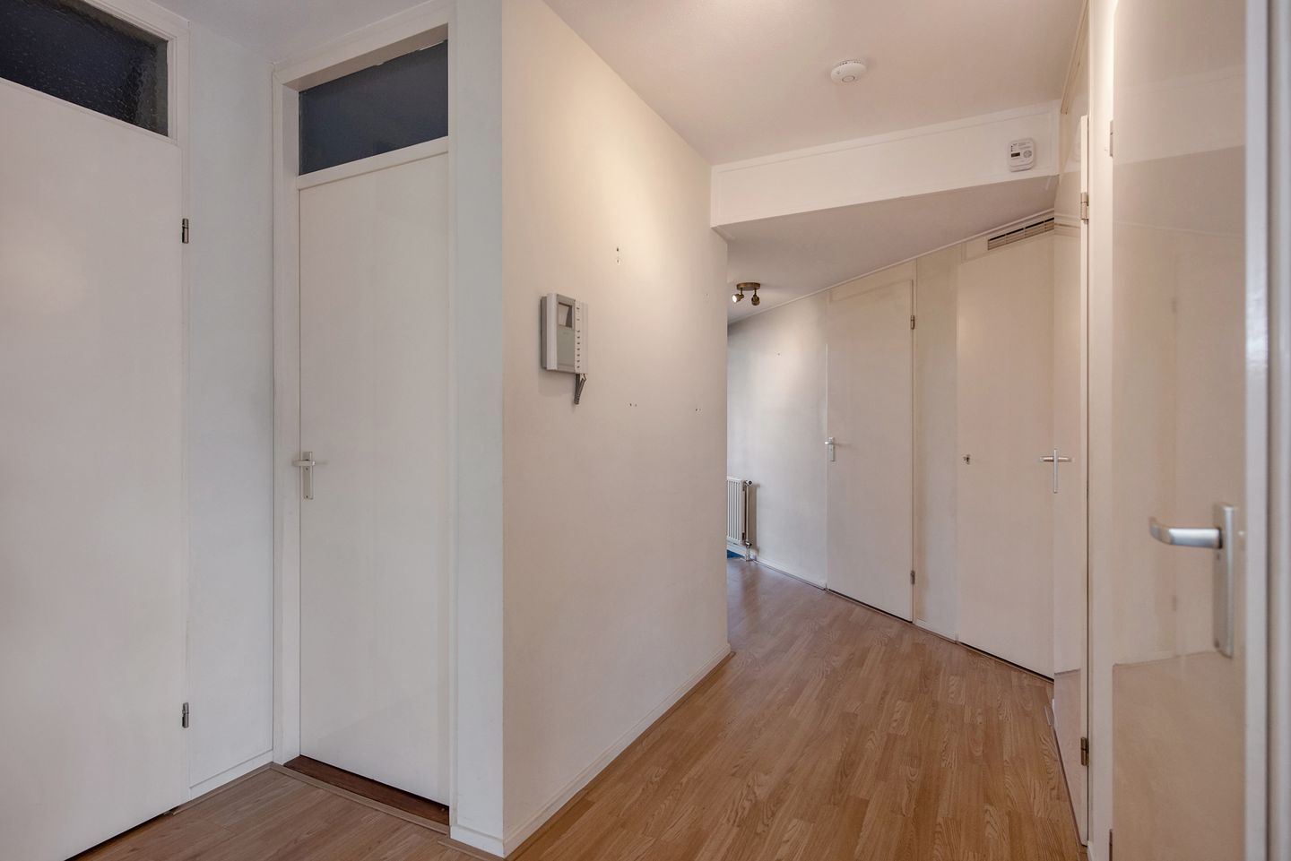 Foto 19 van Vlietwijck 75