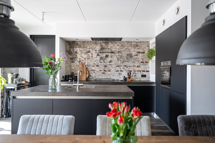 Foto 22 van Hans Deinumstrjitte 3