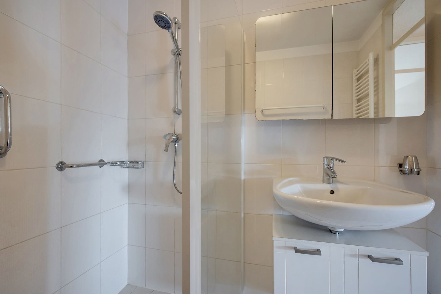 Foto 20 van Vlietwijck 75