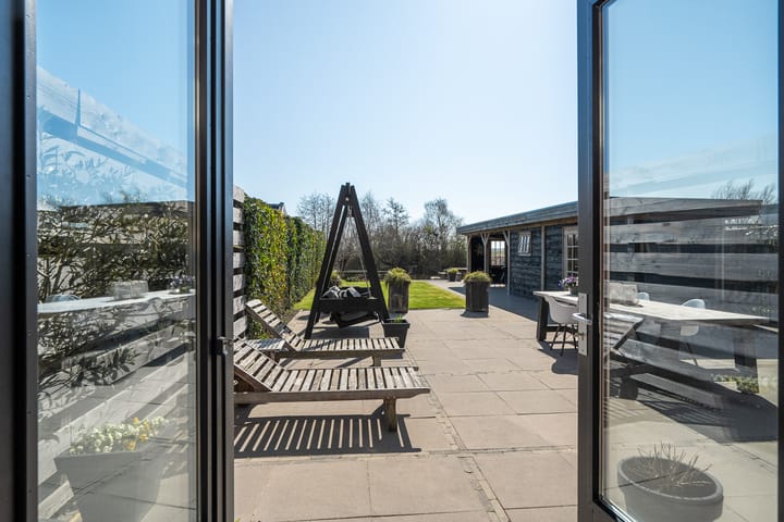 Foto 23 van Hans Deinumstrjitte 3