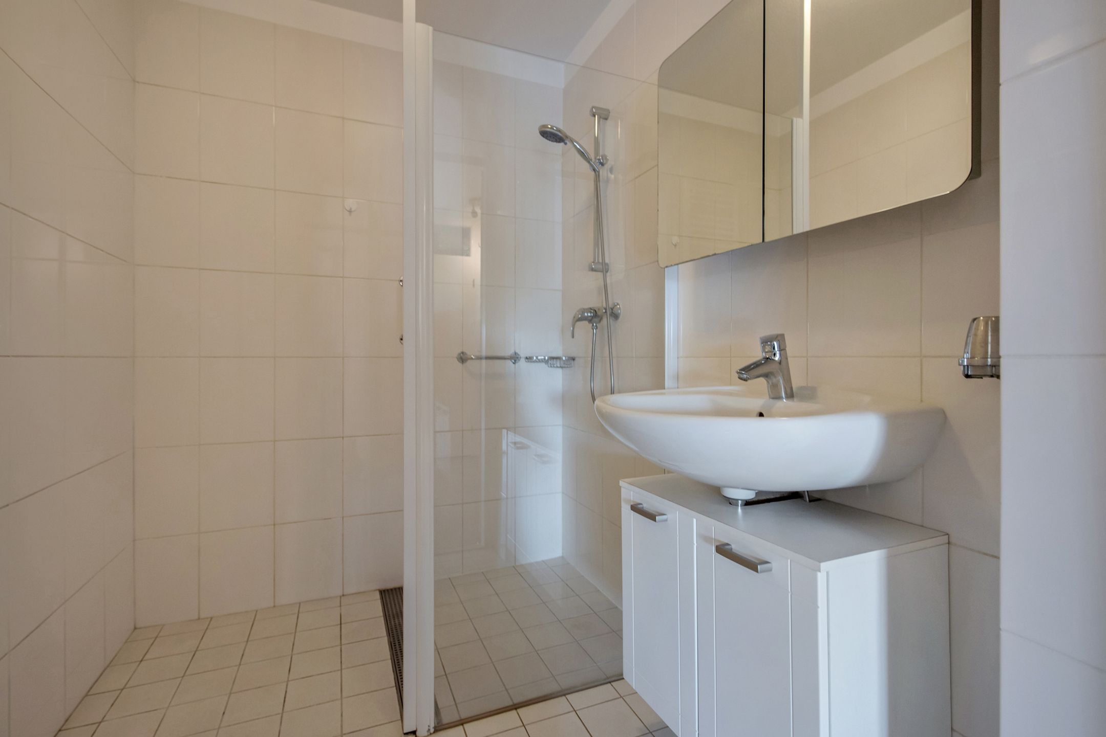 Foto 21 van Vlietwijck 75