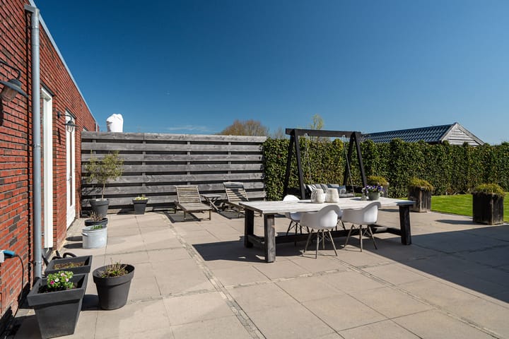 Foto 24 van Hans Deinumstrjitte 3