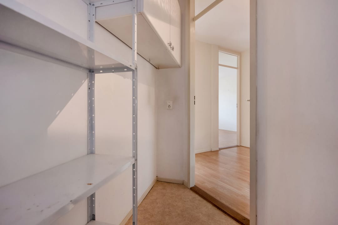 Foto 22 van Vlietwijck 75