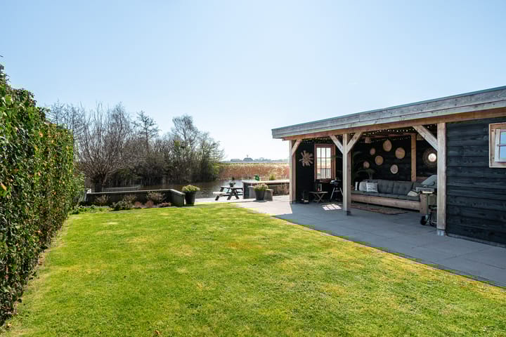 Foto 26 van Hans Deinumstrjitte 3