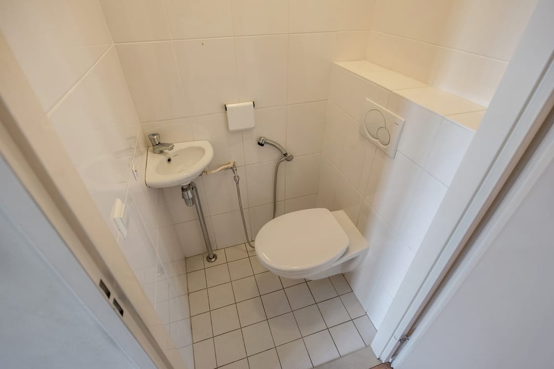 Foto 23 van Vlietwijck 75