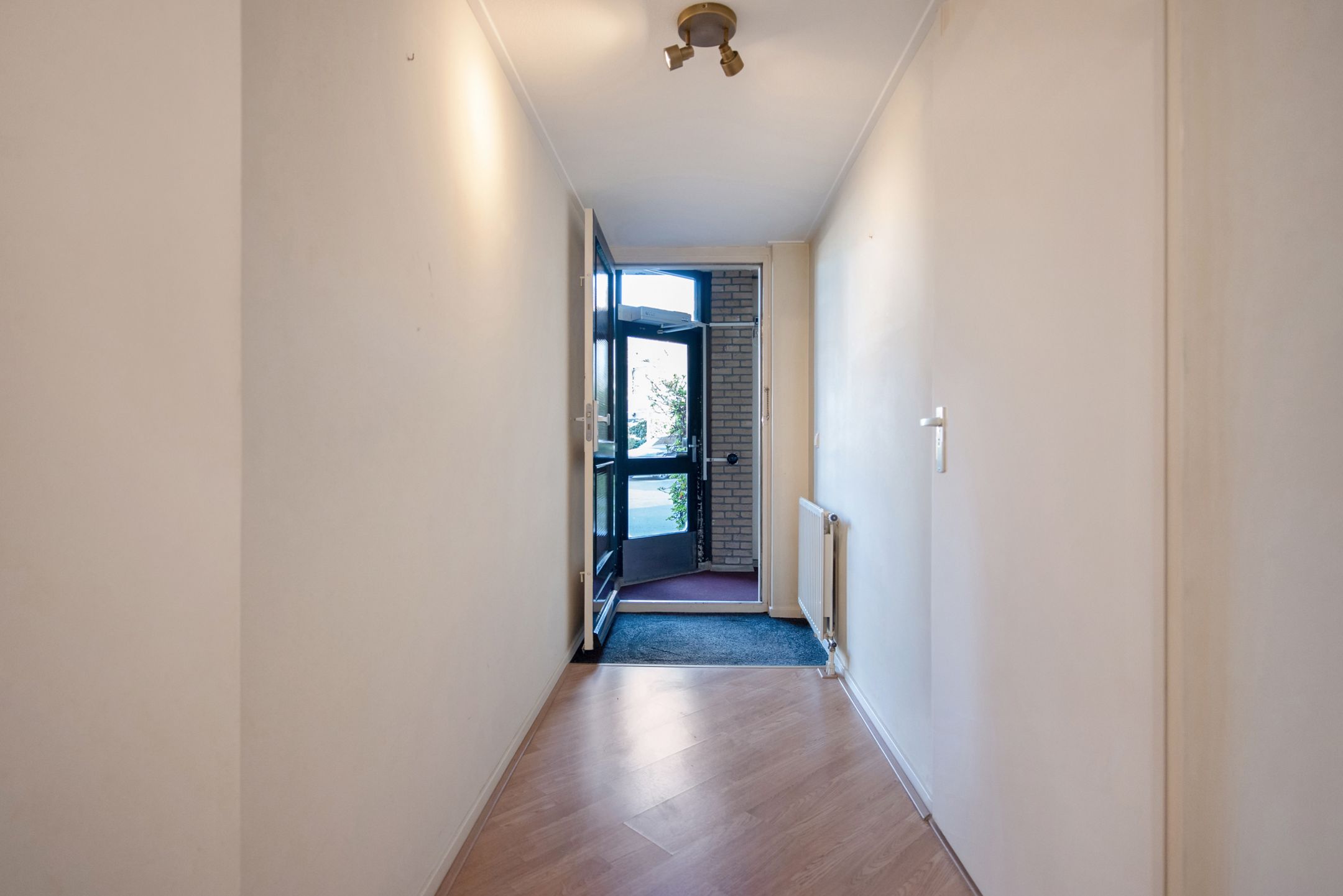 Foto 24 van Vlietwijck 75