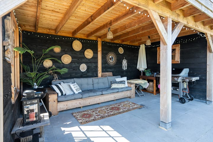 Foto 29 van Hans Deinumstrjitte 3