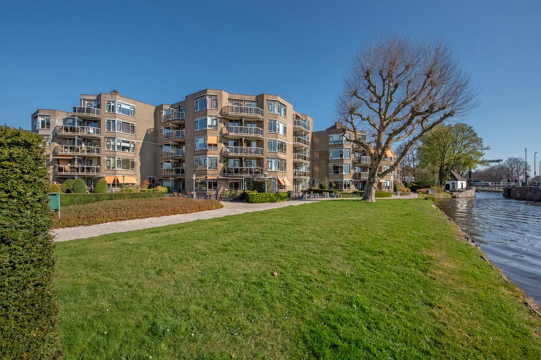 Foto 26 van Vlietwijck 75