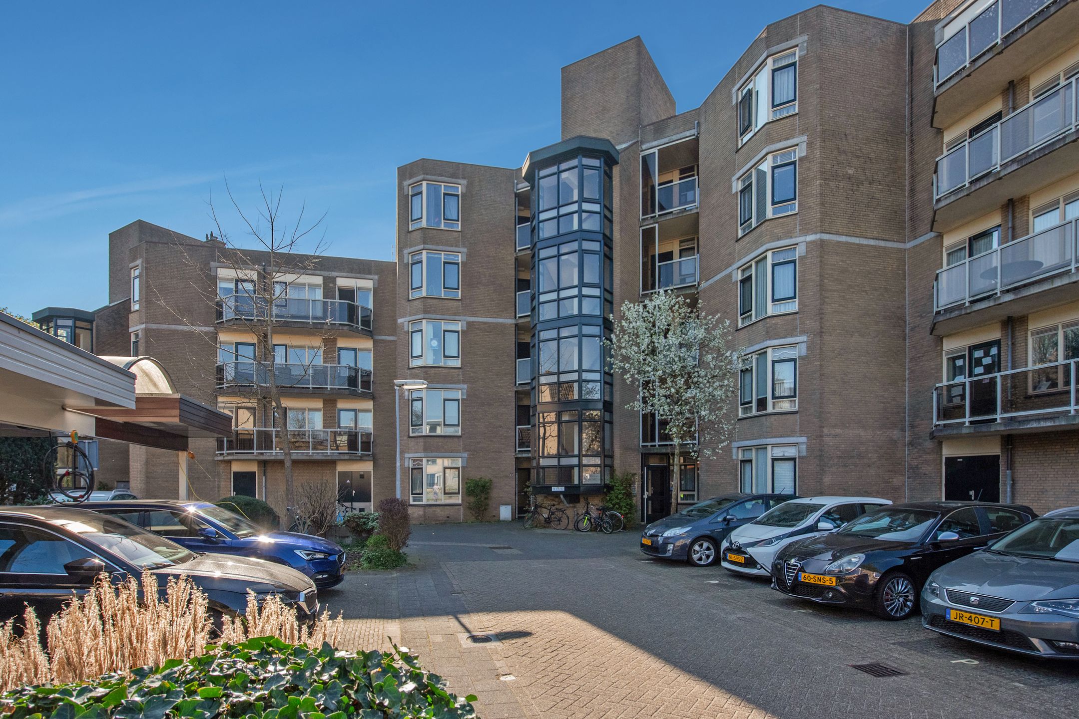 Foto 27 van Vlietwijck 75