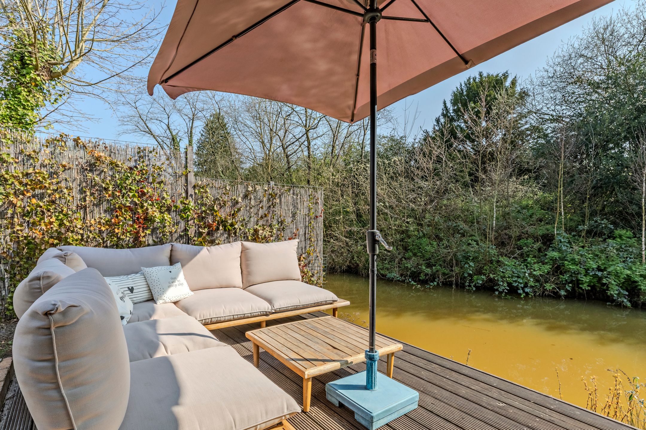 Foto 3 van Bingelradestraat 83