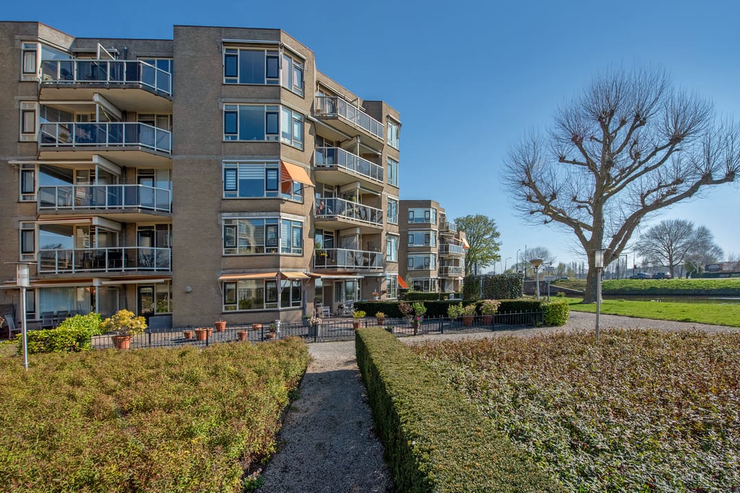 Foto 28 van Vlietwijck 75