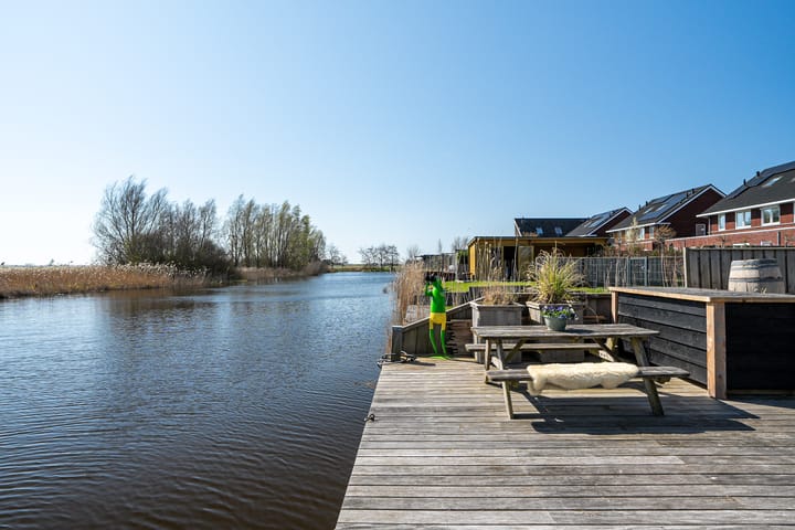 Foto 32 van Hans Deinumstrjitte 3