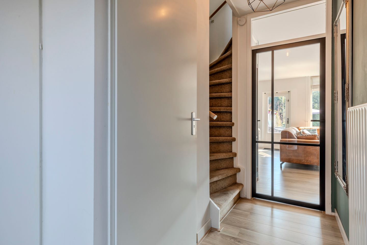 Foto 4 van Bingelradestraat 83