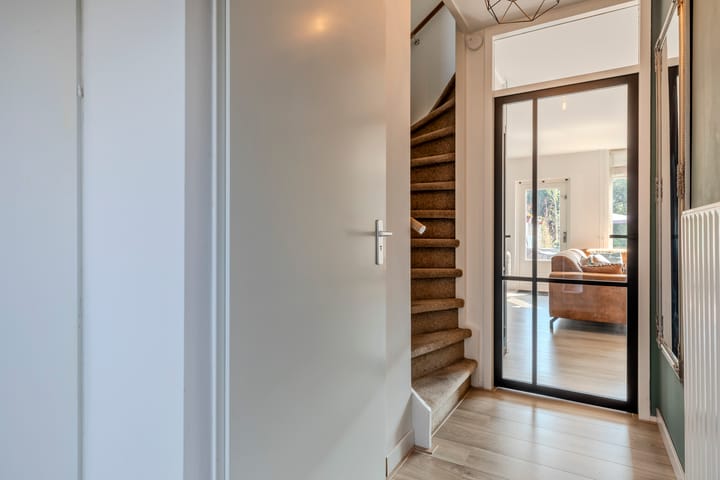 Foto 4 van Bingelradestraat 83