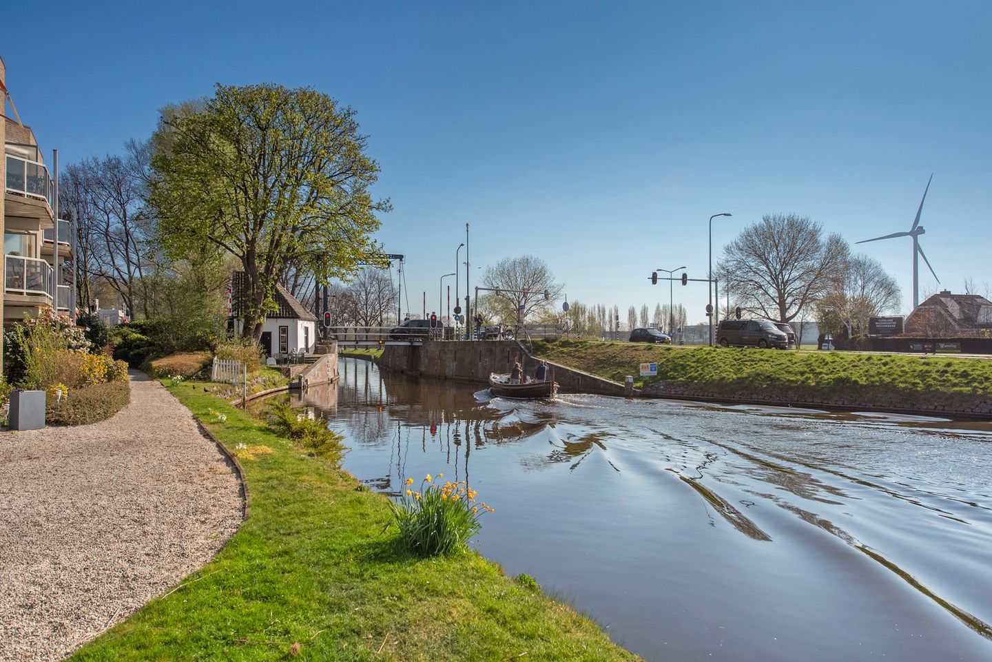 Foto 29 van Vlietwijck 75