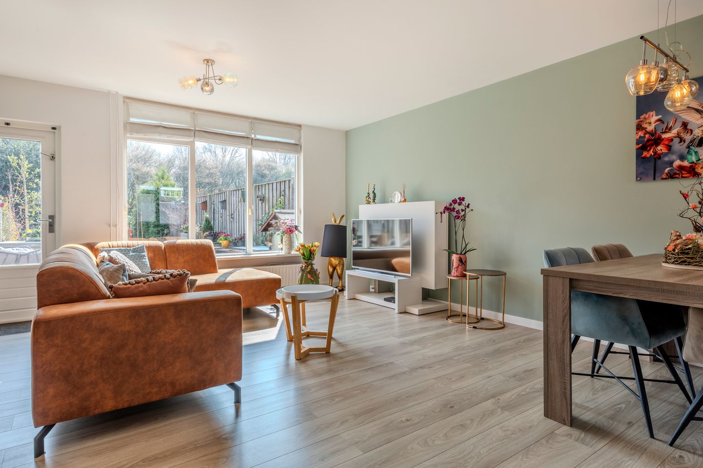 Foto 5 van Bingelradestraat 83