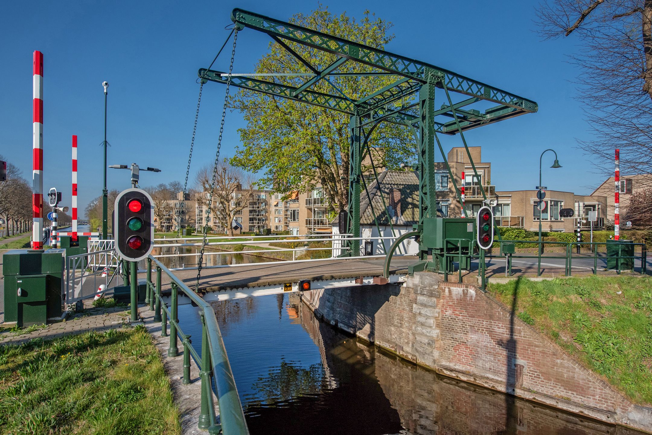 Foto 30 van Vlietwijck 75