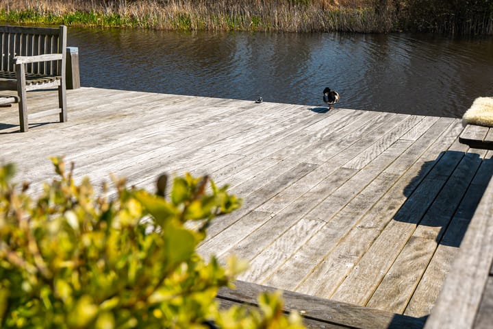 Foto 35 van Hans Deinumstrjitte 3